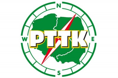 PTTK
