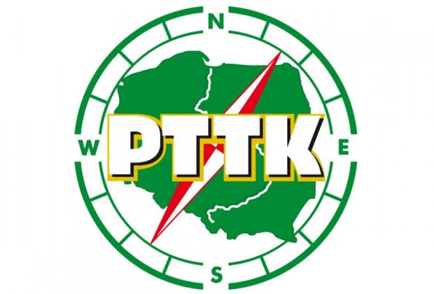 PTTK
