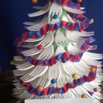 Rozstrzygnięcie Konkursu „Śniła mi się choinka”