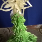 Rozstrzygnięcie Konkursu „Śniła mi się choinka”