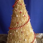 Rozstrzygnięcie Konkursu „Śniła mi się choinka”