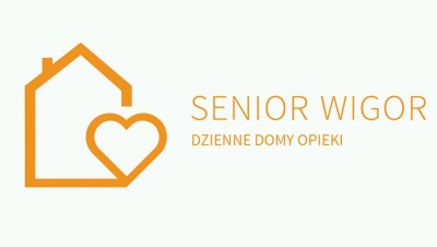 V Dzień Otwarty Domu Dziennego Pobytu