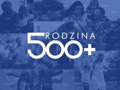 rodzina-500