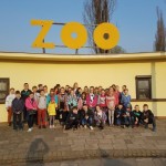 Poznaj-rozpoznaj-badaj-odkrywaj w SP Skronina