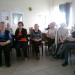 W „Wigorze” nie ma czasu na nudę