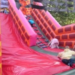 Dzień Matki i Ojca w Skroninie