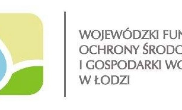 Piękno i różnorodność ziemi opoczyńskiej