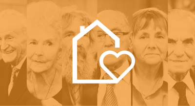 Zapraszamy na Dzień otwarty Senior-WIGOR