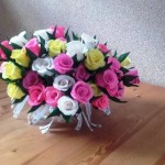 Mamy siebie, mamy tak wiele