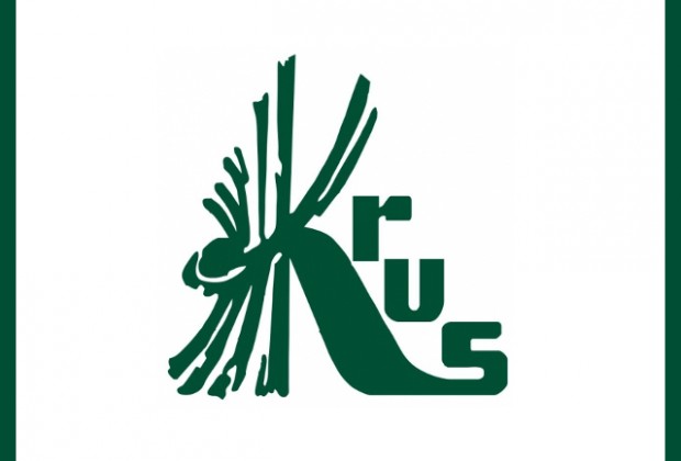 krus-logo-big