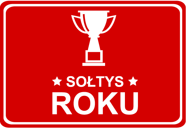 Mirosława Młynarczyk Sołtysem Roku 2016