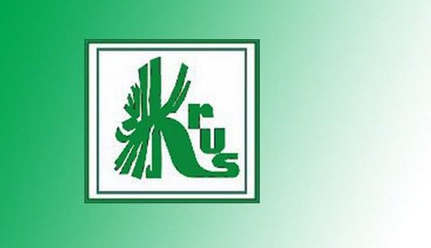 Komunikat PT KRUS w Opocznie