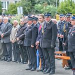 90 lat OSP Miedzna Drewniana