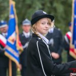 90 lat OSP Miedzna Drewniana