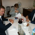 Podpisano umowy na dofinansowanie