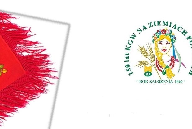 Zapraszamy na uroczystość z okazji 150-lecia KGW