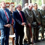 Dzień Weterana w Kowalowie