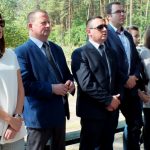 Dzień Weterana w Kowalowie