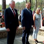 Dzień Weterana w Kowalowie