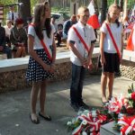 Dzień Weterana w Kowalowie