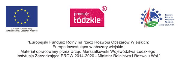 logo-prow2014-2020