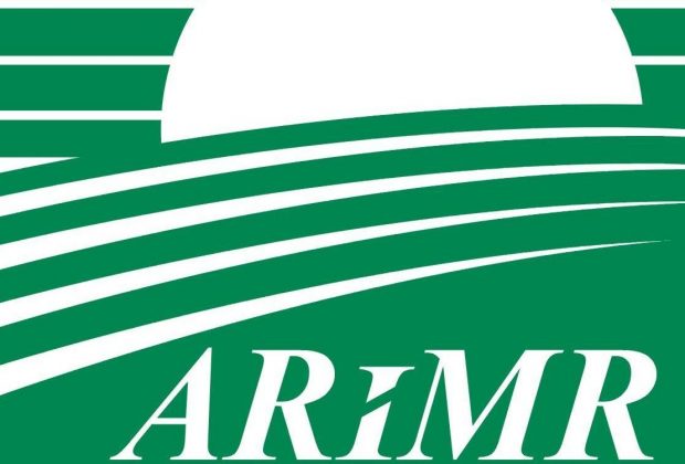 Wsparcie inwestycji w przetwarzanie produktów rolnych