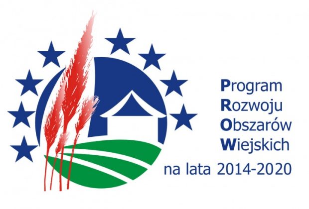 LGD - U Źródeł ogłasza nabór wniosków