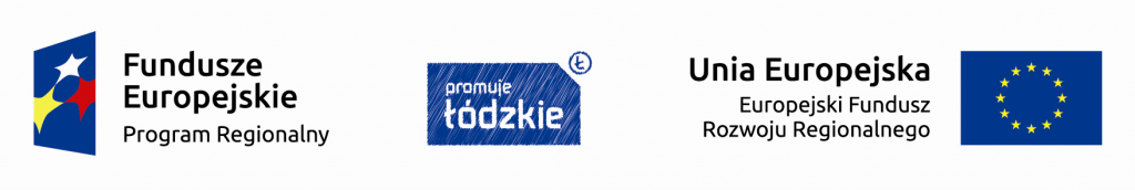 Dofinansowanie na rozbudowę oczyszczalni