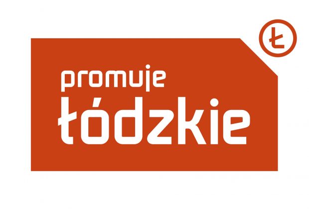 Młodzież z łódzkiego promuje nowe technologie