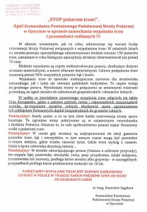 CCI04042017