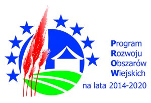 Pomoc na rozpoczęcie pozarolniczej działalności gospodarczej