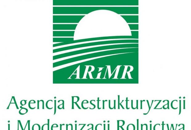 Pomoc na rozpoczęcie pozarolniczej działalności gospodarczej