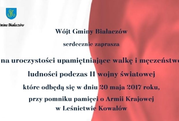Plakat_page_1