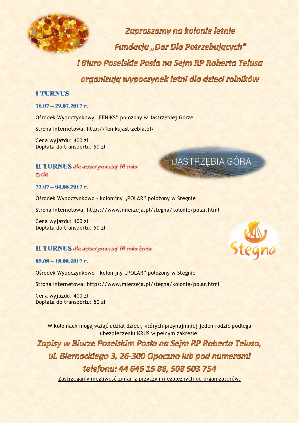 kolonie-plakat-page0001
