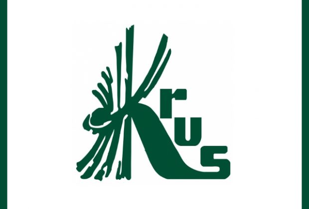 krus-logo-big