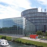 Mirosława Młynarczyk Sołtysem Roku 2017