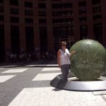 Mirosława Młynarczyk Sołtysem Roku 2017