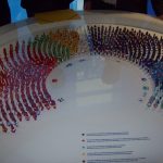 Mirosława Młynarczyk Sołtysem Roku 2017