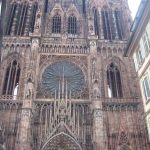 Mirosława Młynarczyk Sołtysem Roku 2017