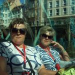 Mirosława Młynarczyk Sołtysem Roku 2017