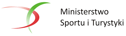 Dotacja na budowę sali gimnastycznej