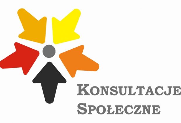 2678_konsultacjespoleczne
