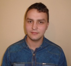 Sołtys Roku Powiatu Opoczyńskiego 2017