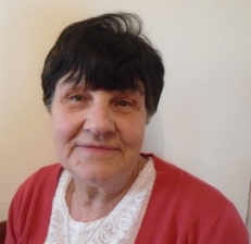 Sołtys Roku Powiatu Opoczyńskiego 2017