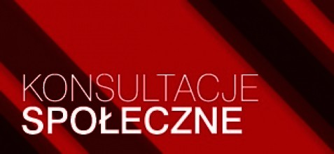 l1eUwmOfZlOY5YVUlA,84
