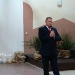 Spotkanie z Kołami Gospodyń Wiejskich
