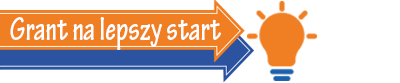 grant-na-start4
