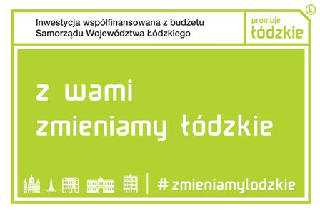 Odebrano przebudowaną drogę w Żelazowicach