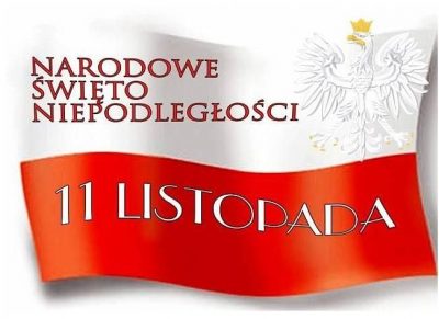 2015_11_11_narodowe_swieto_niepodleglosci