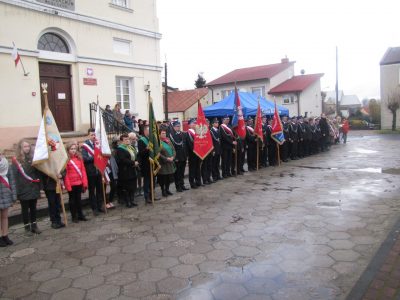 IMG_6749 (Kopiowanie)